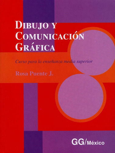 Dibujo Y Comunicación Gráfica