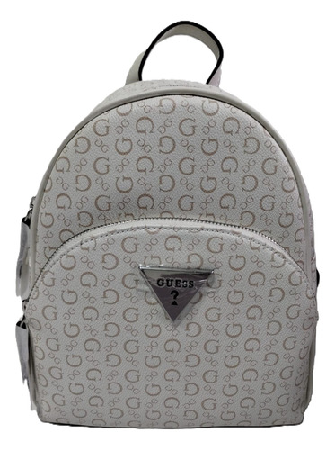 Mochila Guess Original Sv792630