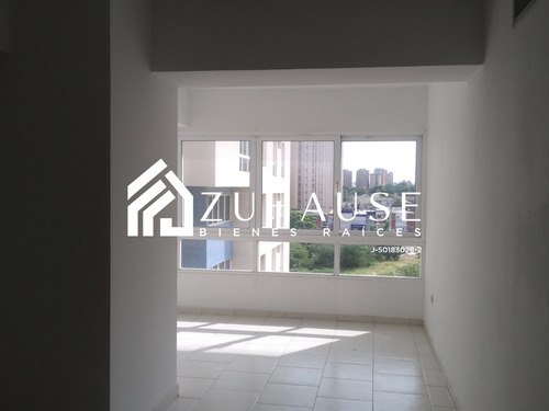 Apartamento En Atlantis, Ave. Bella Vista