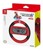 Comprar Timon Nintendo Switch Mario Mario Kart 8 