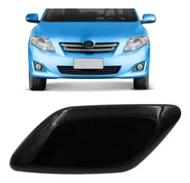 Comprar Tapa Lavafaro Paragolpe Toyota Corolla Seg 2008\u002F2011 Origina