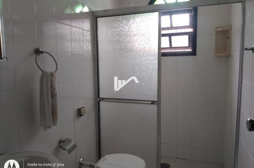 Imagem 16 de 18 de Casa No Bairro Cibratel 2 Em Itanhaém