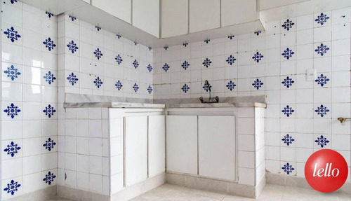 Imagem 9 de 23 de Apartamento - Ref: 239965