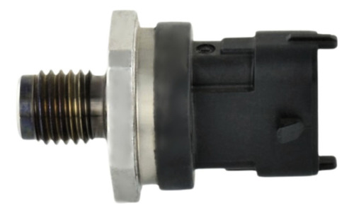 Sensor De Presión De Riel Para Renault Kangoo 0281002522