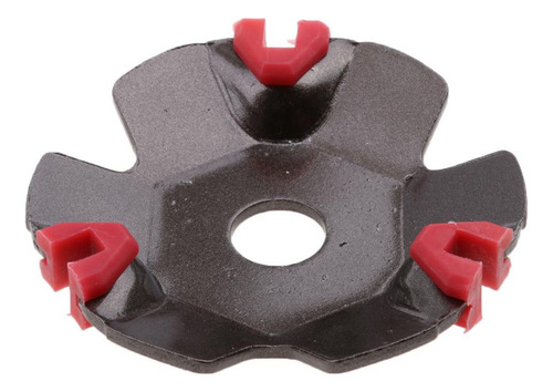 G Conjunto Completo De Conjunto De Rueda Motriz Variador