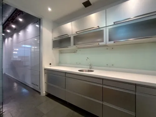 Oficina En Arriendo En Quinta Camacho. Cod A1002245