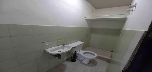 Local En Arriendo La Asunción (279060487).
