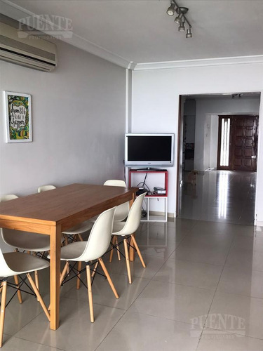 Imagen 8 de 30 de Casa - Banfield Oeste