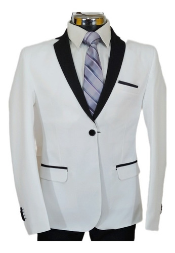 Trajes Slim, Hechura Al Gusto, Color A Elegir, Tallas Xl