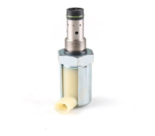 Ipr Ford Diesel 6.0 Navistar Vt275 Vt365 Envio Mismo Dia