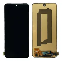 Comprar Lcd Touch Pantalla Completa Xiaomi Redmi Note 10 Note 10s 4g