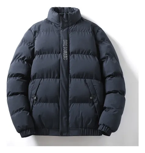 Chamarra hollister pluma de ganso new arrivals