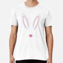 Comprar Remera Pascua - Primavera - Conejito - Lindo - 5 Algodon Pre