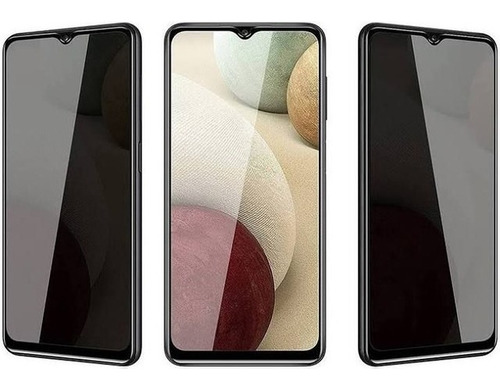 Película Hidrogel Frente Privacidade Motorola Moto G41