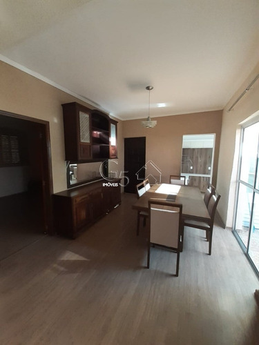 Imagem 25 de 29 de Casa - Ca00507 - 69516818
