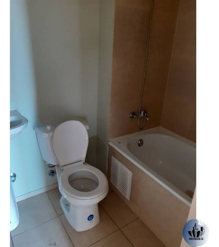 Hermoso Depto. Con Excelente Ubicación Y Entrega Inmediata!