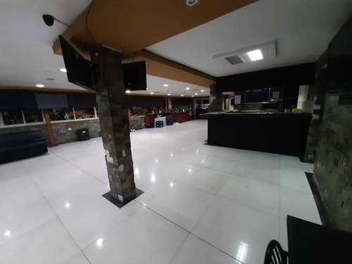 Imagen 4 de 21 de Local Comercial En Venta, Las Mercedes, Cod Rah: 20-21808, Luis Infante 0414 3283509
