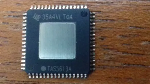 844788_6