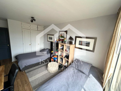 Categoría Depto Venta Remodelado 3d/3b Jardín Del Este