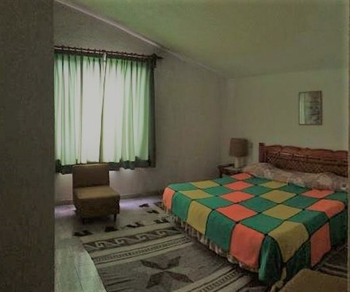 Imagen 12 de 14 de Nepantla Casa De Campo, Sal De La Cdmx Y Vive Cerca De Ella