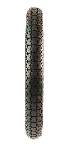 Imagen 2 de 3 de Cubierta Kingstone 300 X 18 6pr Tt