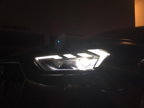 Audi A1 30 Tfsi
