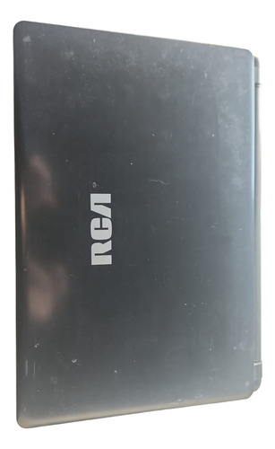 Notebook Para Repuesto Rca C44i34500 Negro (Usado)