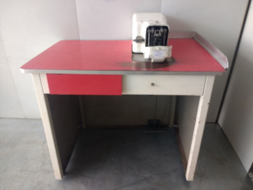 Etiquetadora De Mesa Padrão De Impressão Com Tipo 2098