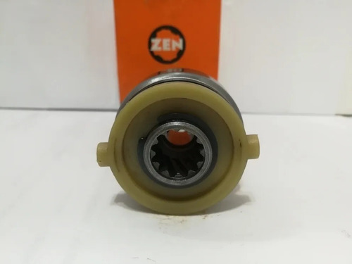 Bendix Arranque Dodge Truck D100 D200 D300 D600 Pmgr 10d