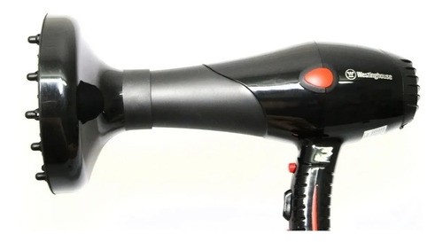 Secador De Cabello Whhd2200 2000w Westinghouse