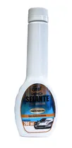 Comprar Selante Radiador Orbi Veda E Elimina Vazamentos 200ml