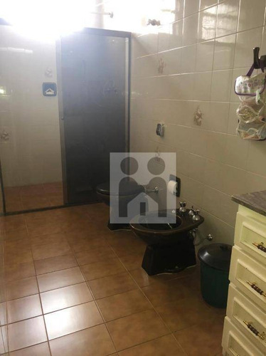 Imagem 24 de 28 de Casa Com 3 Dormitórios À Venda, 200 M² Por R$ 550.000 - Jardim Califórnia - Ribeirão Preto/sp - Ca0787