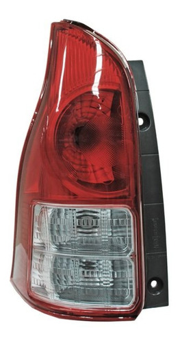 Calavera Toyota Avanza 2012 2013 2014 2015