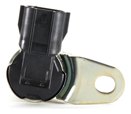 Valvula Solenoide Vvt 2 Terminales Buick Lacrosse 3.6 05-08