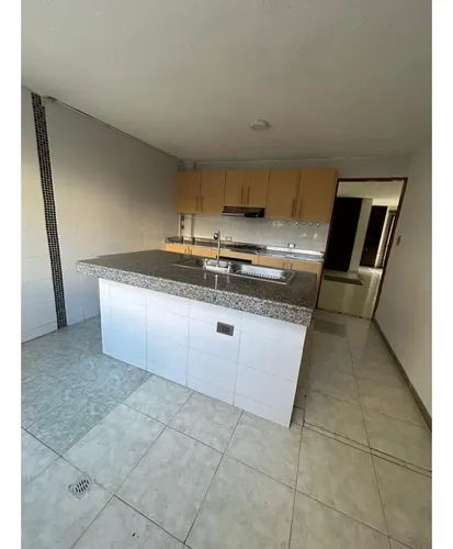 Venta Apartamento 110mtr2 Centenario, Oestes De Cali, A 12830-1