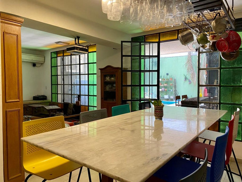 Imagen 18 de 30 de Venta Ph De 4 Amb Con Garage Pileta Jardín Devoto