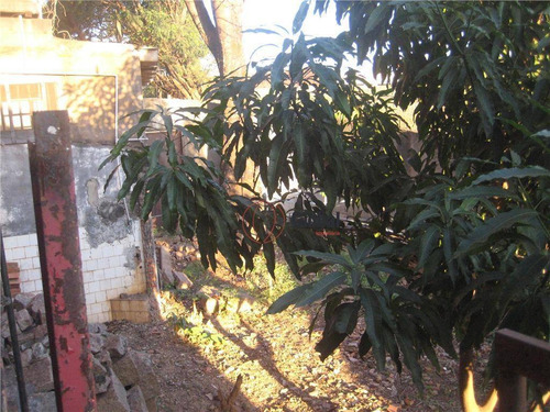 Imagem 10 de 11 de Barracão Industrial À Venda, Jardim Manchester (nova Veneza), Sumaré. - Ba0002