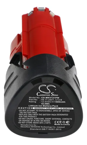 Milwaukee m12 hj 3in1 sale