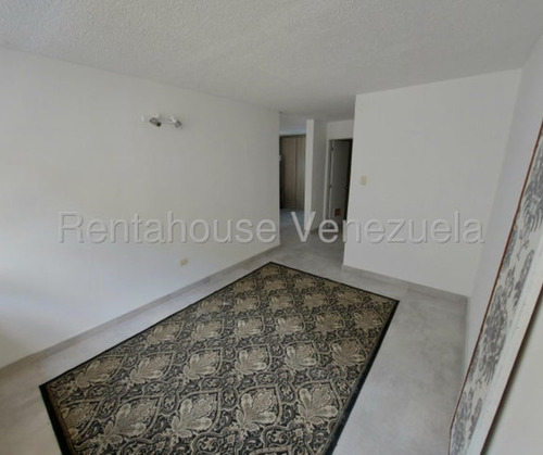 El Encantado ¡estupendo Apartamento En Alquiler