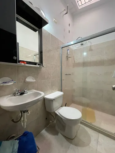 Casa En Venta En Monterrey I