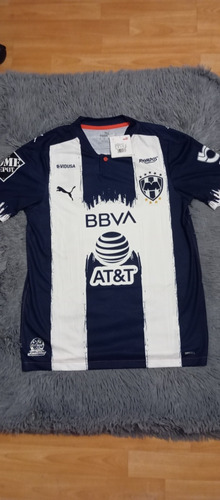 Ropa Deportiva Original 