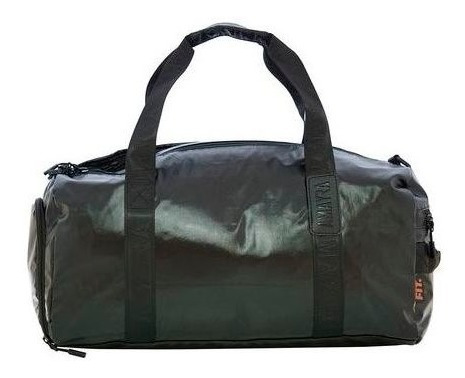 Bolso Fit Gym Mujer Viaje  45x24x19cm Amayra - 67.f710