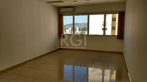 Conjunto/sala Em Partenon - Mi270394