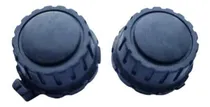 Comprar Kit Knobs Autorradio Motoradio 3 Faixas Ars-m31