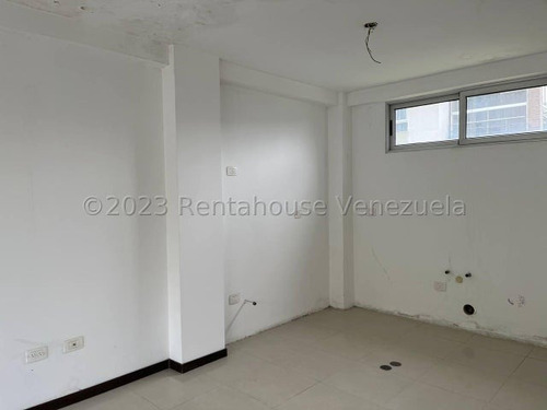 Imagen 4 de 30 de Magnífica Casa En Venta Urbanizacion Colinas Del Viento Zona Este Barquisimeto %%%% Rf 23-2 4 7 2 0 Kl Rah %%%