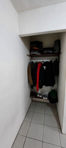 Imagen 13 de 13 de Ph En Venta En Quilmes Centro