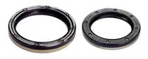 Comprar Retentor Eixo Piloto + Retentor Caixa Cambio G355 Mercedes