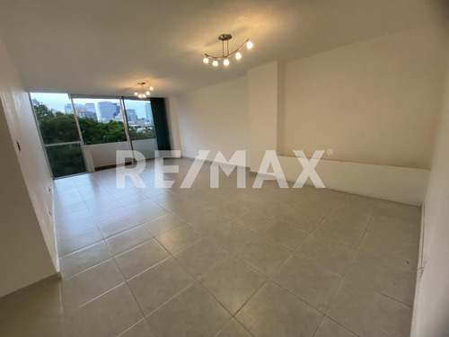 Mml Departamento En Renta En Del Valle Centrotamento En