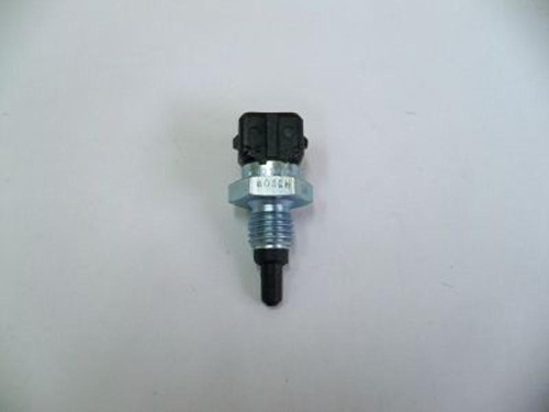 Sensor De Temperatura De Aire Bosch 0280130039