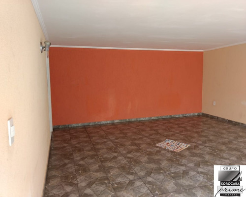 Imagem 25 de 30 de Casa - Ca00149 - 69230702